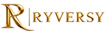 RYVERSY — Главная